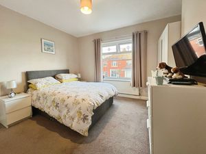 Bedroom 2- click for photo gallery